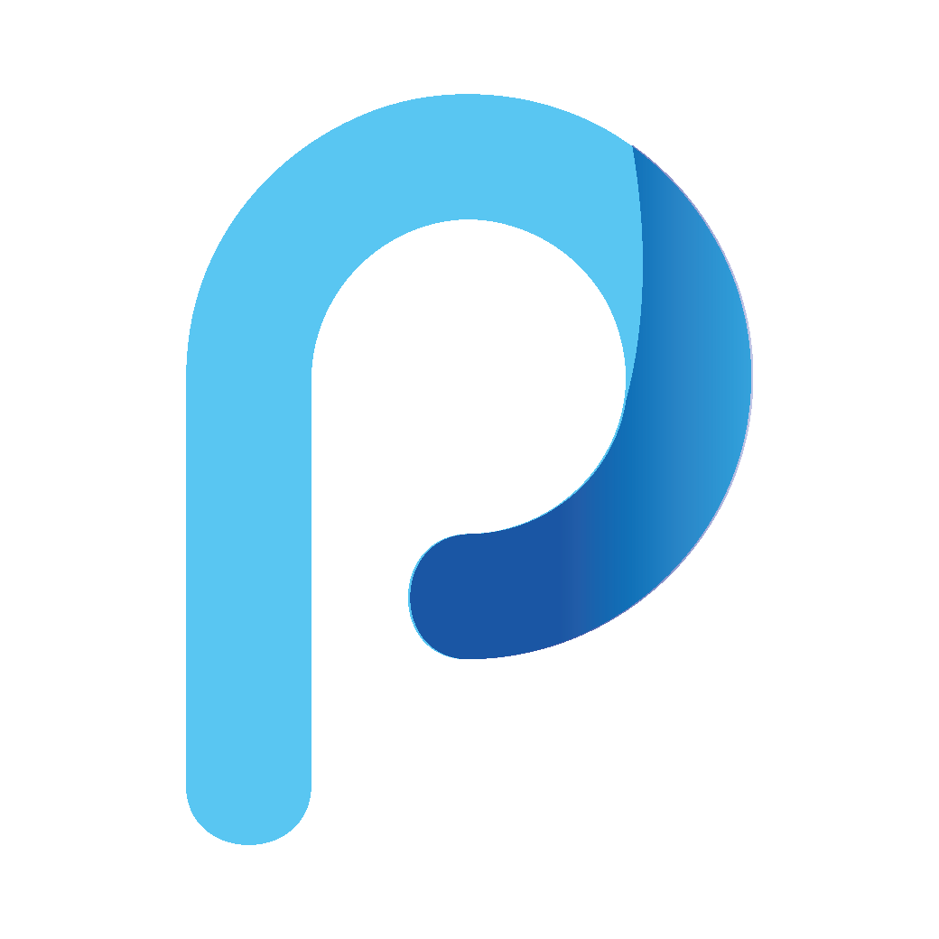 Polipay